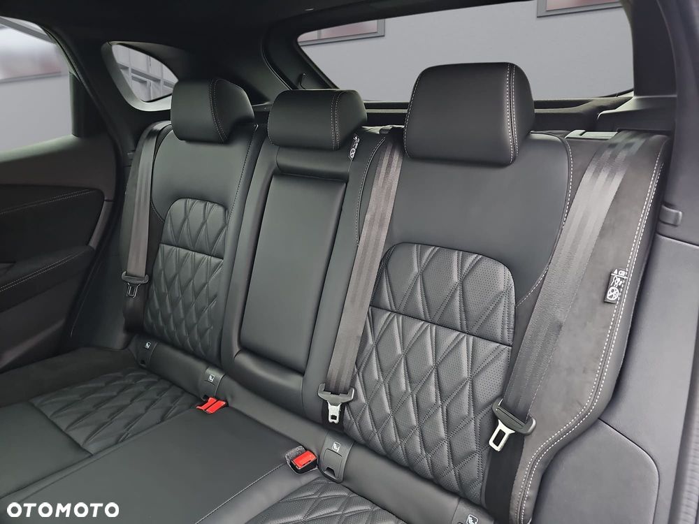 Nissan Qashqai 1.3 DIG-T MHEV Tekna+ Xtronic - 15