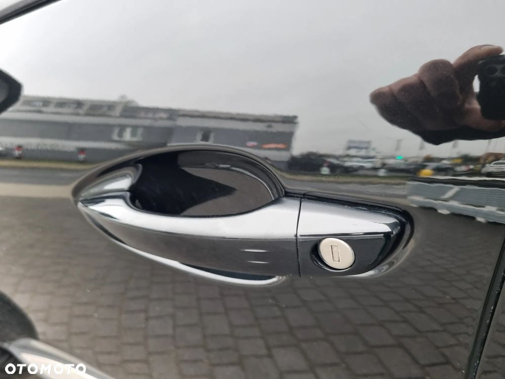 Peugeot 3008 1.2 PureTech Allure S&S EAT6 - 28