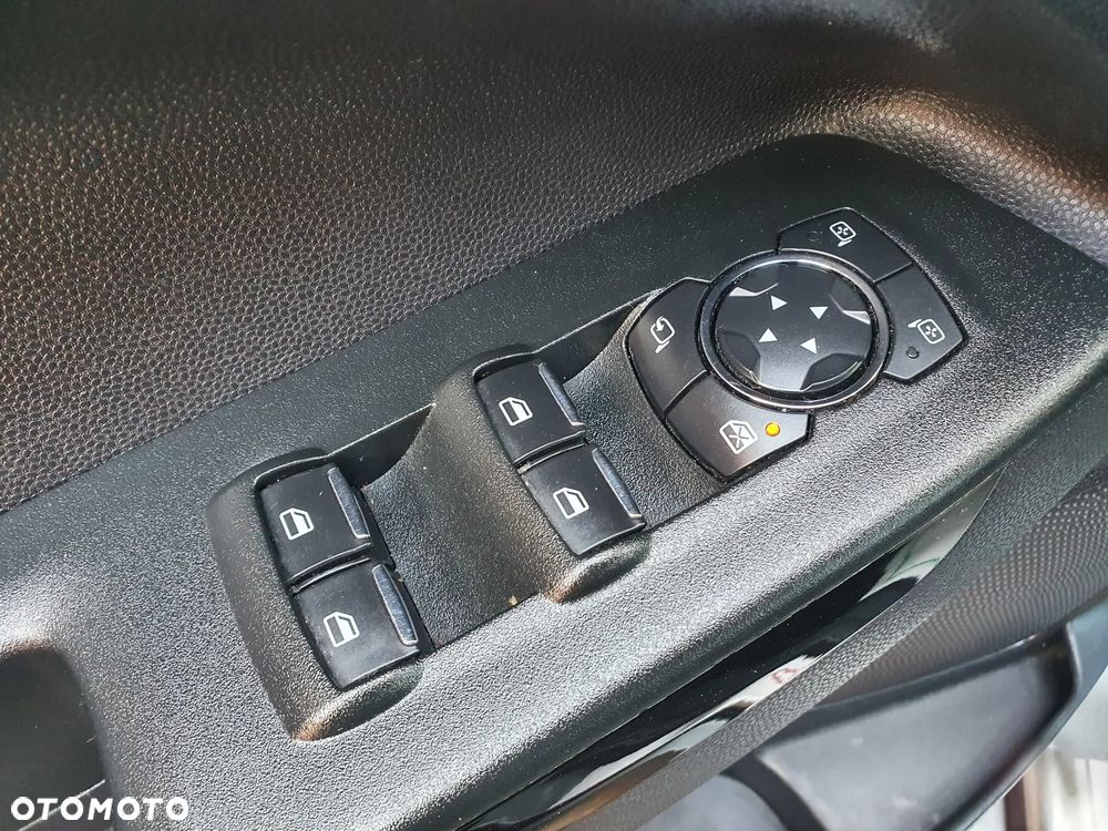 Ford EcoSport 1.0 EcoBoost ST-LINE - 22