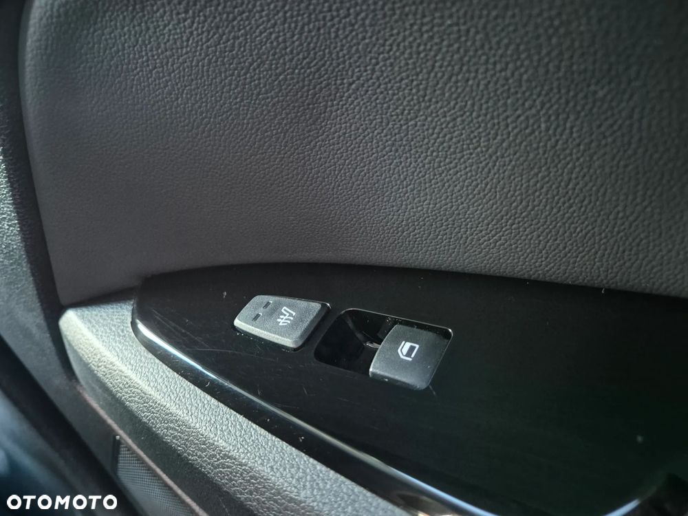 Kia Sportage 1.6 CRDI 2WD VISION - 15