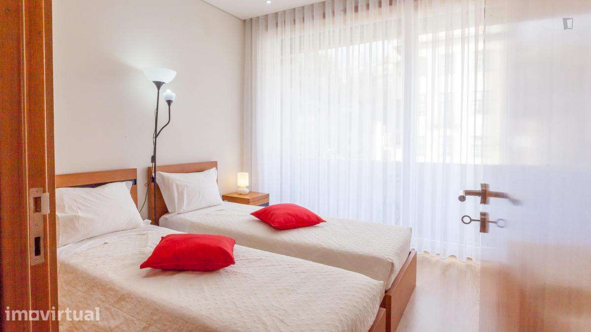 Casa com 1 quartos - localizado em Santo Ildefonso Porto - Grande imagem: 3/31
