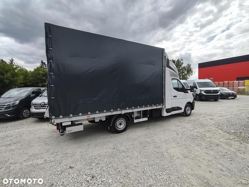 Renault Master - 4
