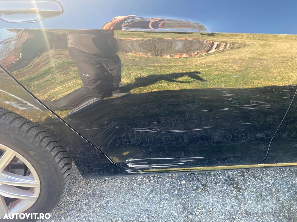 Volkswagen Golf 1.0 TSI DSG Join - 12