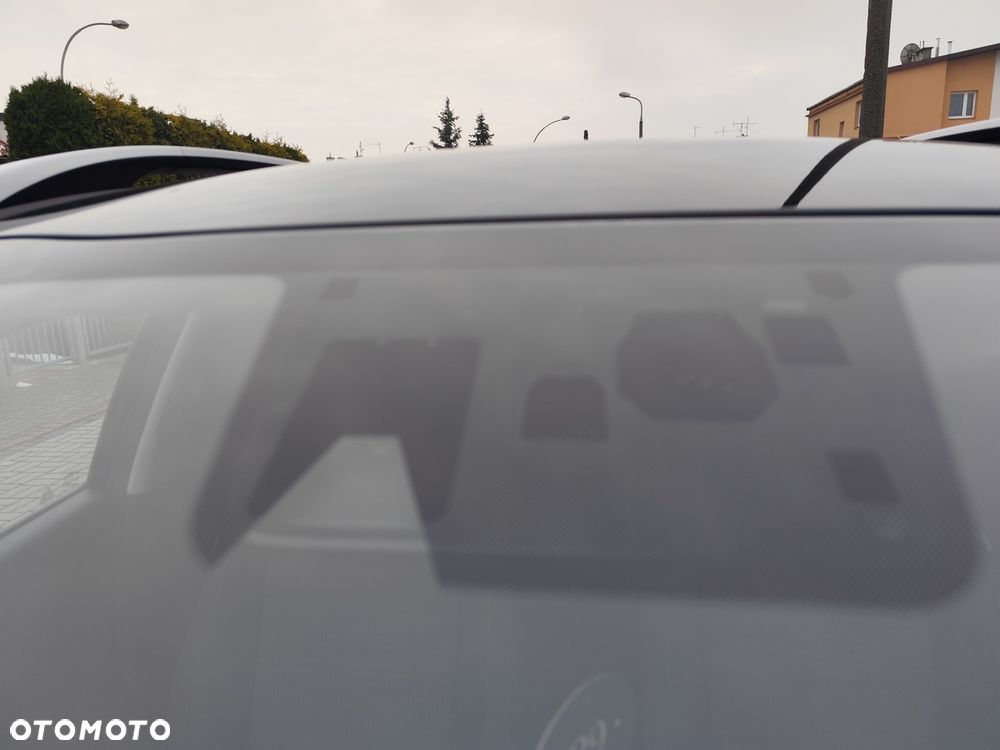 Kia Stonic 1.2 Dream-Team Edition - 18