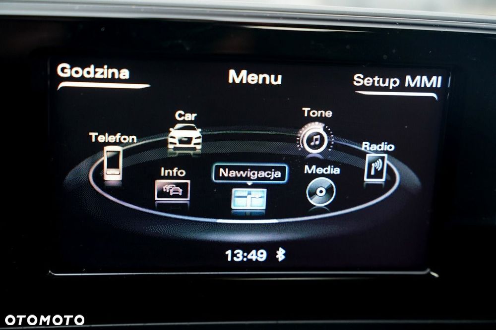 Audi Q3 - 18