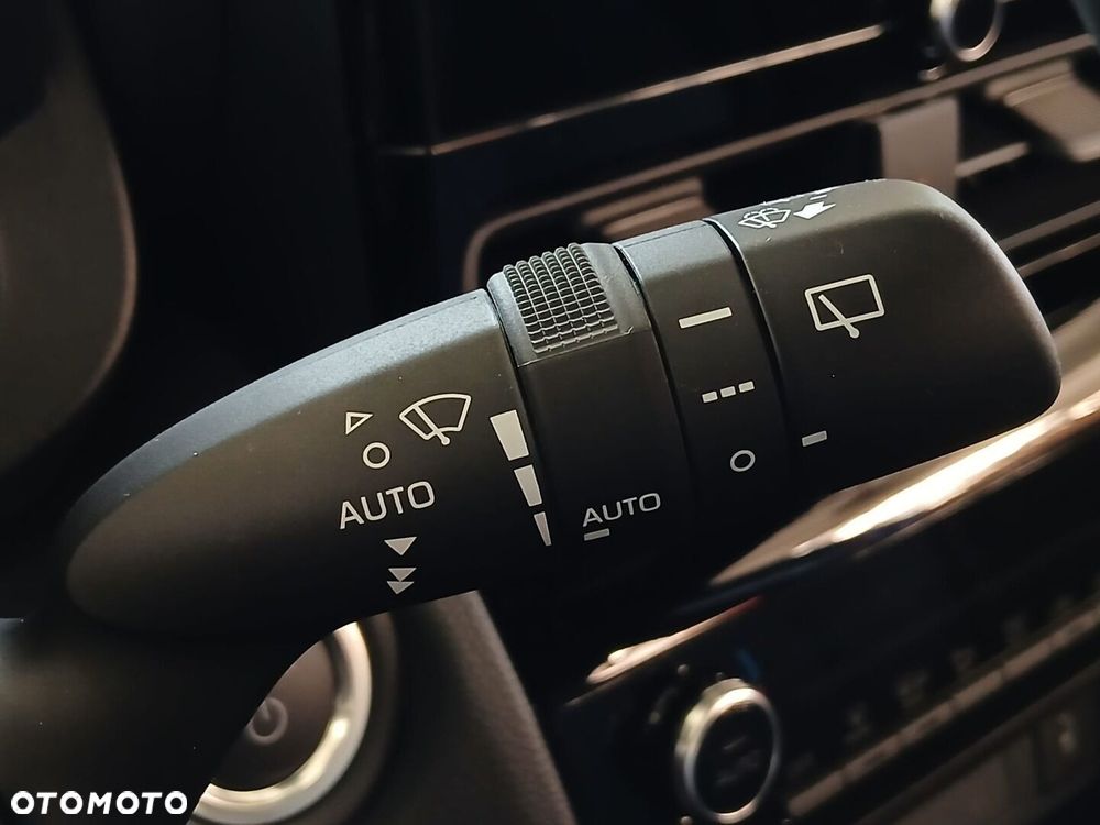 Toyota Yaris Cross Hybrid 1.5 Style - 23