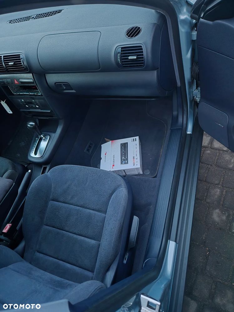 Audi A3 Sportback - 9