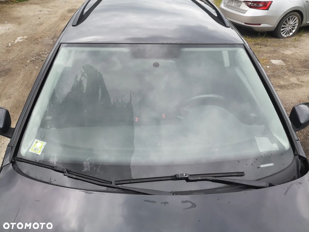 Volkswagen Passat 1.6 TDI BlueMotion - 12