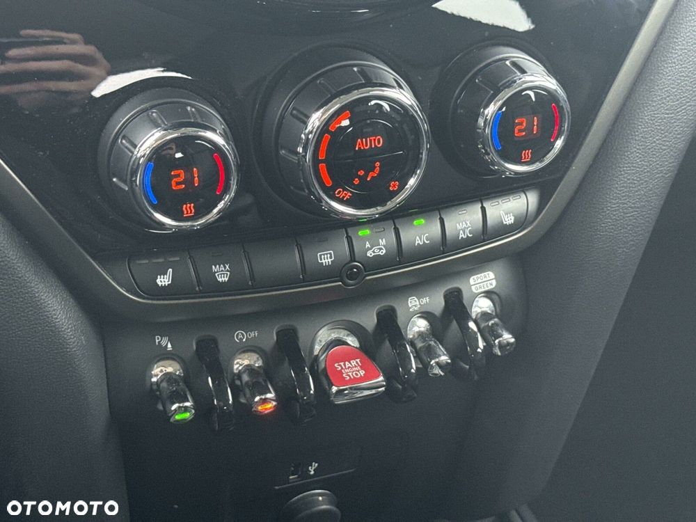 MINI Countryman - 21