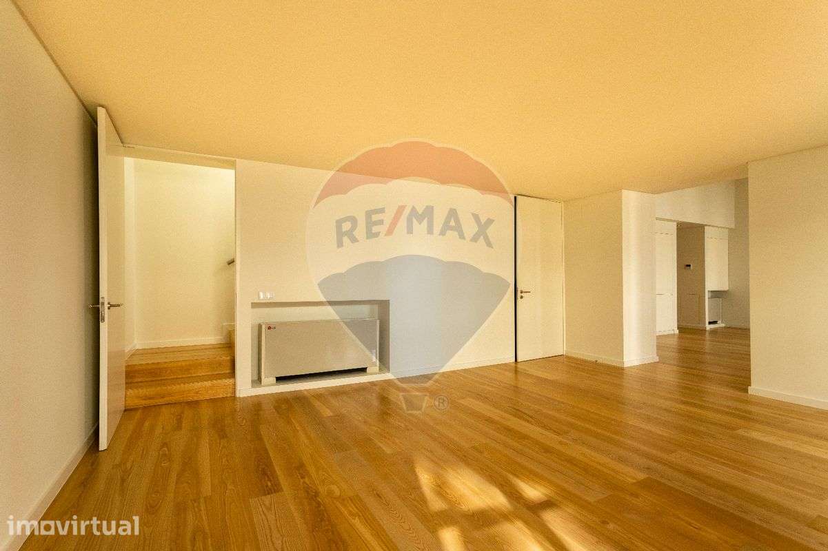 Apartamento T2 para venda - Grande imagem: 4/30