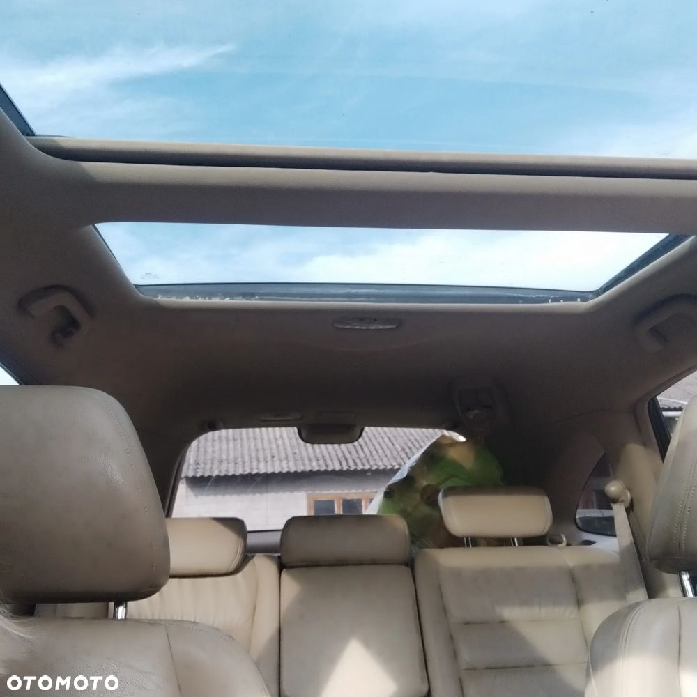 Honda CR-V 2.0 Executive - 8