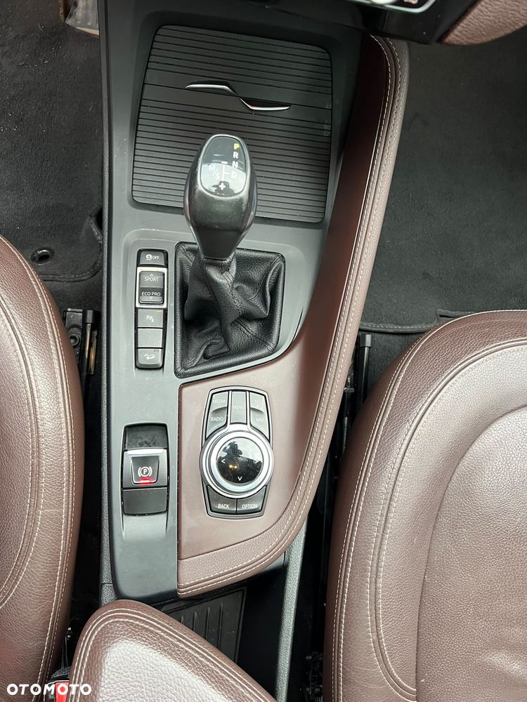 BMW X1 - 9