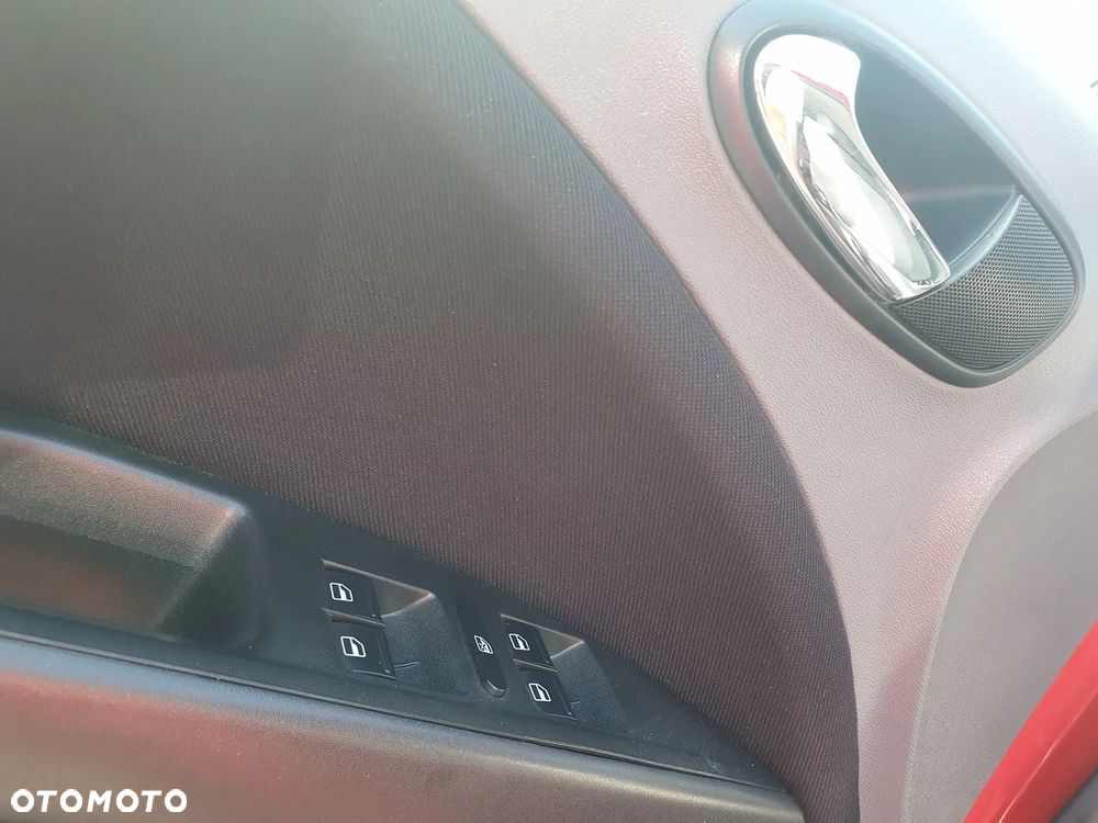 Seat Altea 1.6 Reference - 27