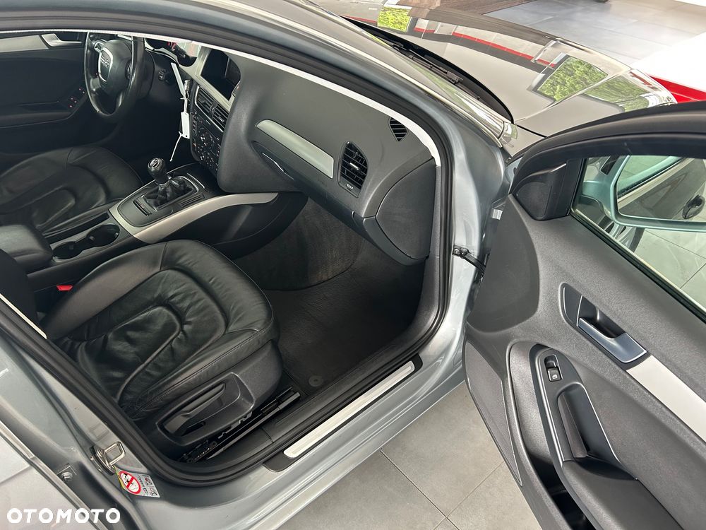 Audi A4 ver-2-0-tdi - 29
