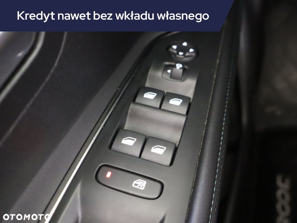 Peugeot 3008 - 19