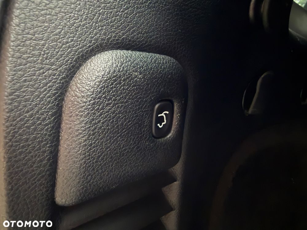 Jeep Grand Cherokee 3.0 CRD Limited - 30