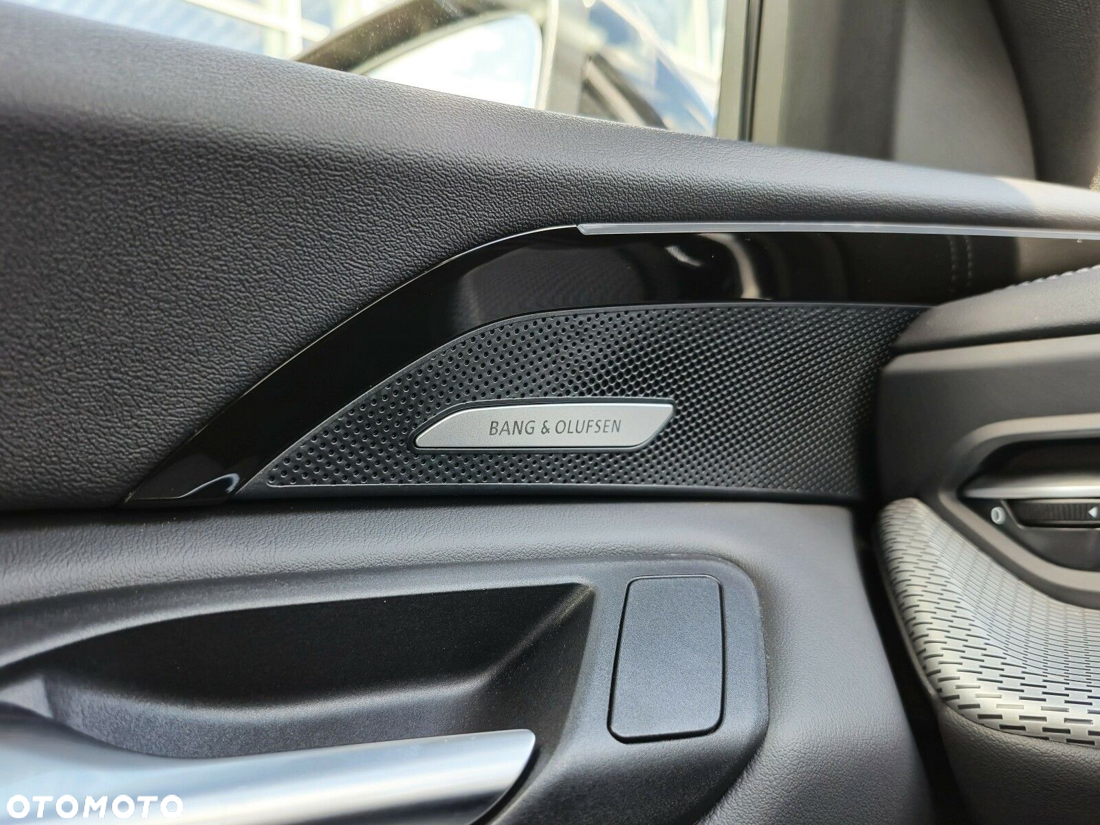 Audi Q5 Sportback - 13