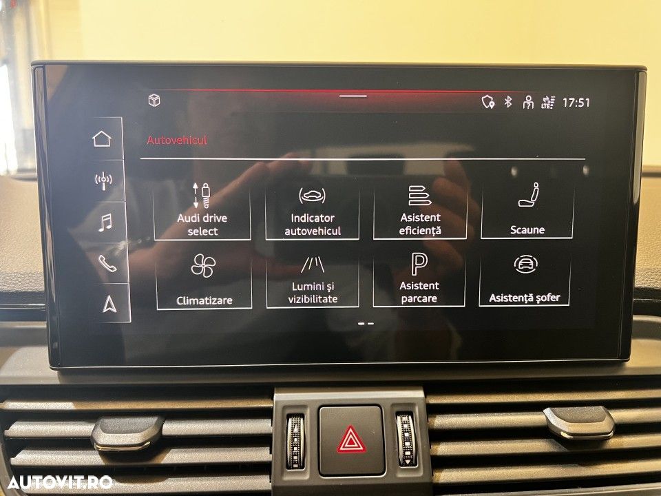 Audi Q5 - 23