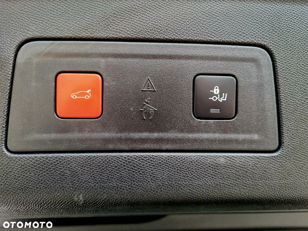 Peugeot 508 1.5 BlueHDi Allure S&S EAT8 - 14