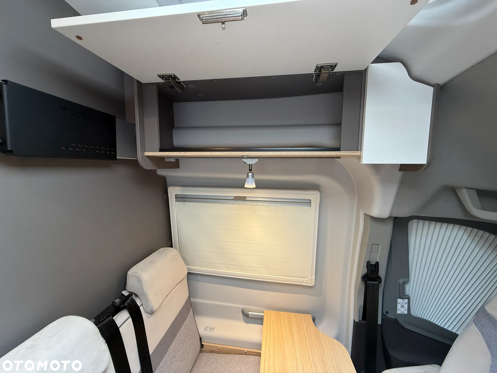 LMC Innovan 590 Active - 15