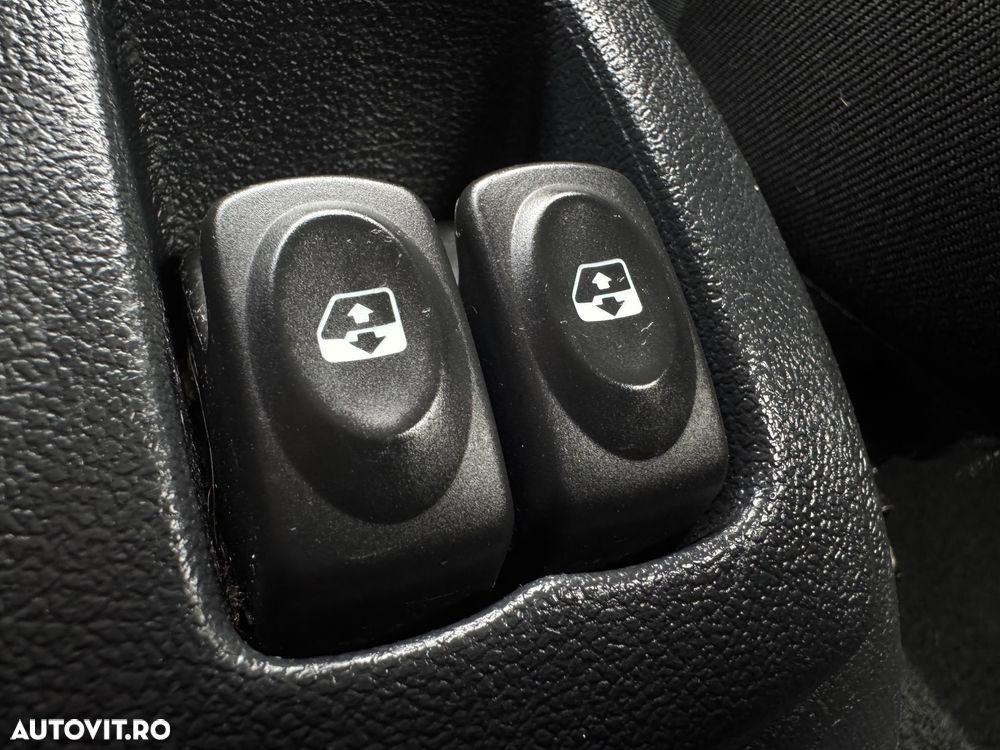 Dacia Logan 1.5 dCi Laureate - 16