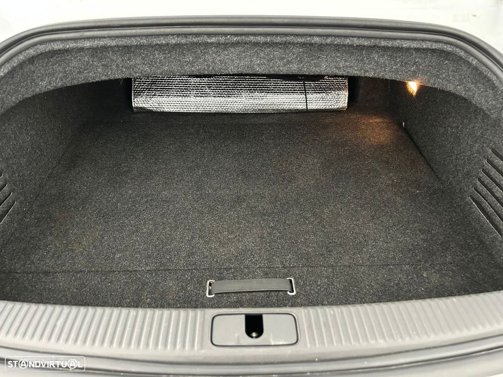 Audi TT Roadster 2.0 TFSi S-line - 28