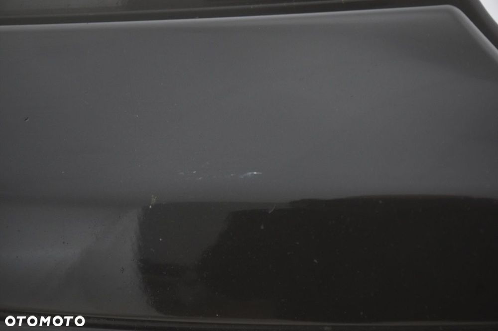 zderzak przedni * przód mini cooper one r56 - 5