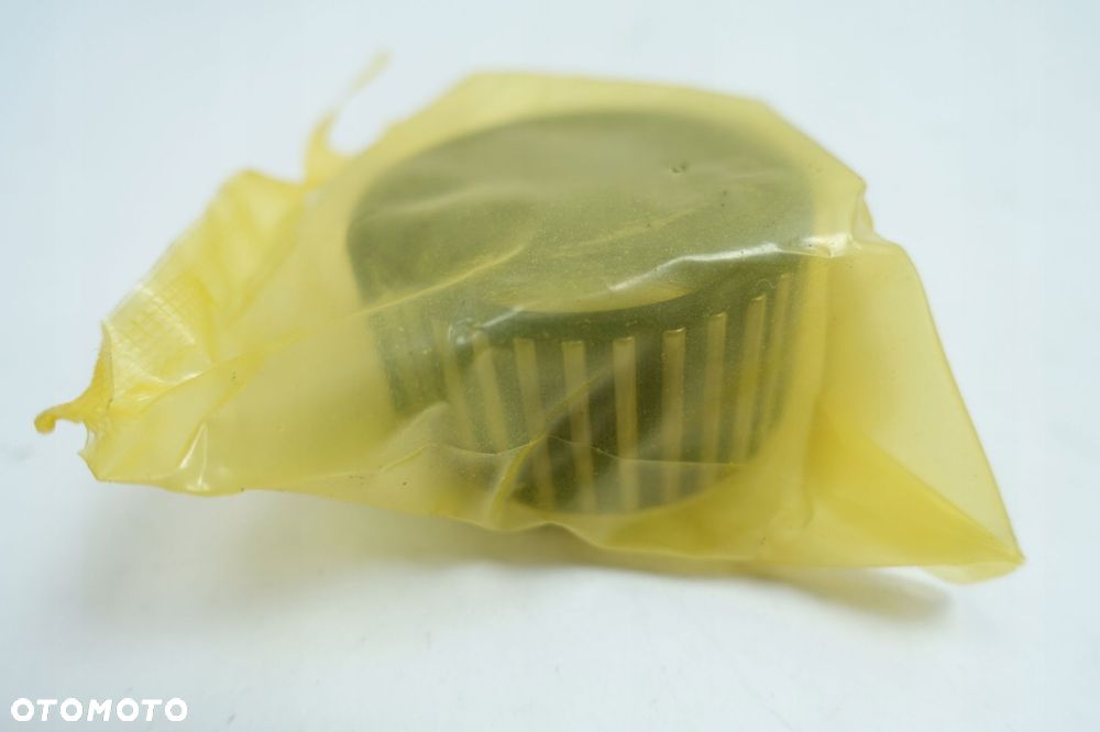 Hyundai Tucson I 2.0 CRDI ŁOŻYSKO SKRZYNI BIEGÓW - 4