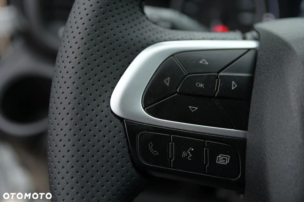 Iveco DAILY=50C18=FIRANKA+DRZWI=5.40M=10EP - 22