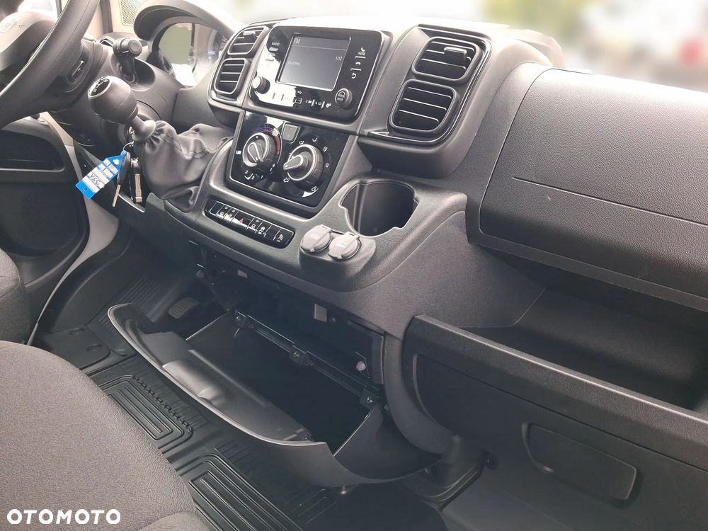 Toyota Proace MAX L4H2 - 16
