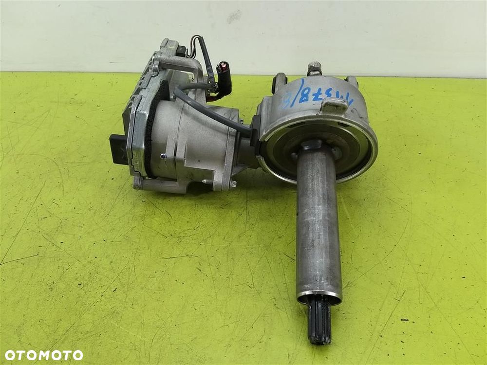 Wspomaganie elektryczne Opel Meriva  A I 2002-2010R DELPHI 2610865207A - 1