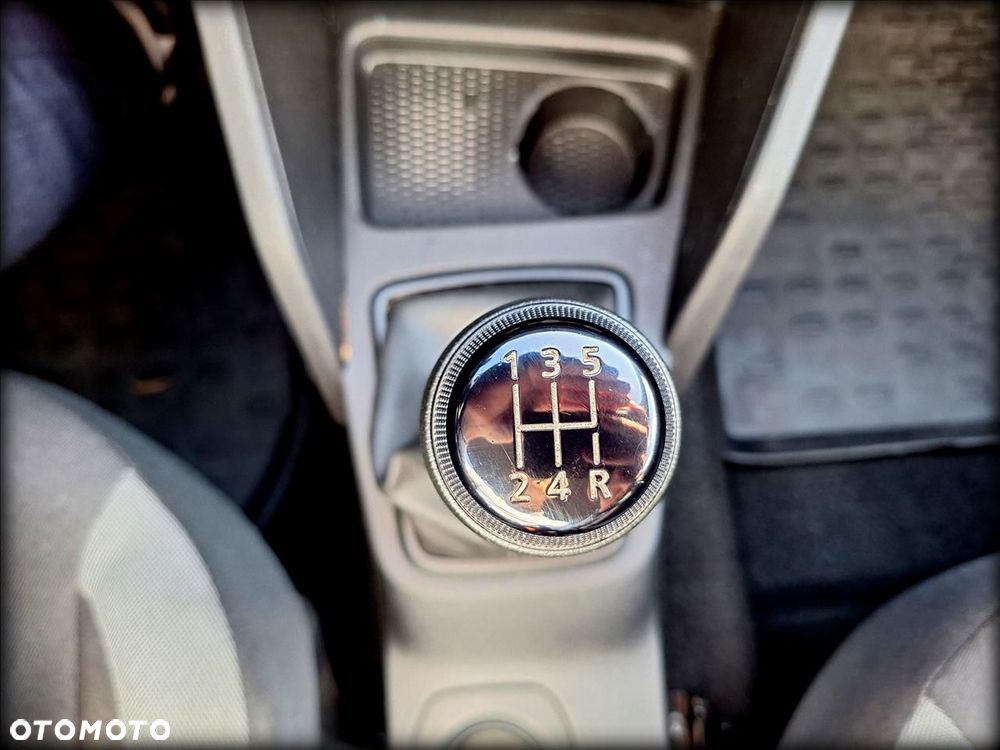 Dacia Duster 1.0 TCe Essential - 24