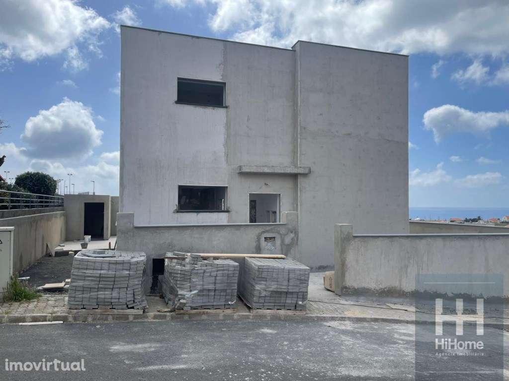 Moradia T3 com piscina no Sítio das Lombas | Ilha do Porto Santo - Grande imagem: 3/22