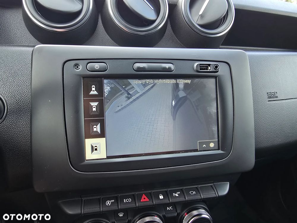 Dacia Duster TCe 150 2WD GPF Celebration - 22