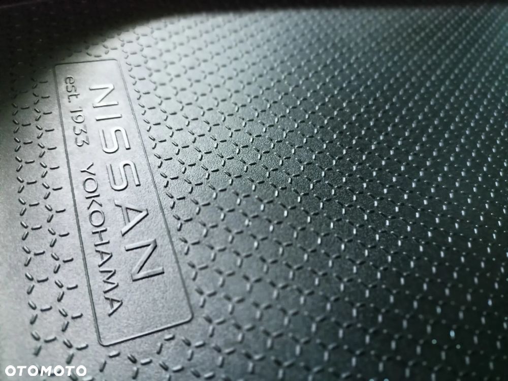 Nissan X-Trail 1.5 VC-T MHEV Tekna 2WD Xtronic - 26