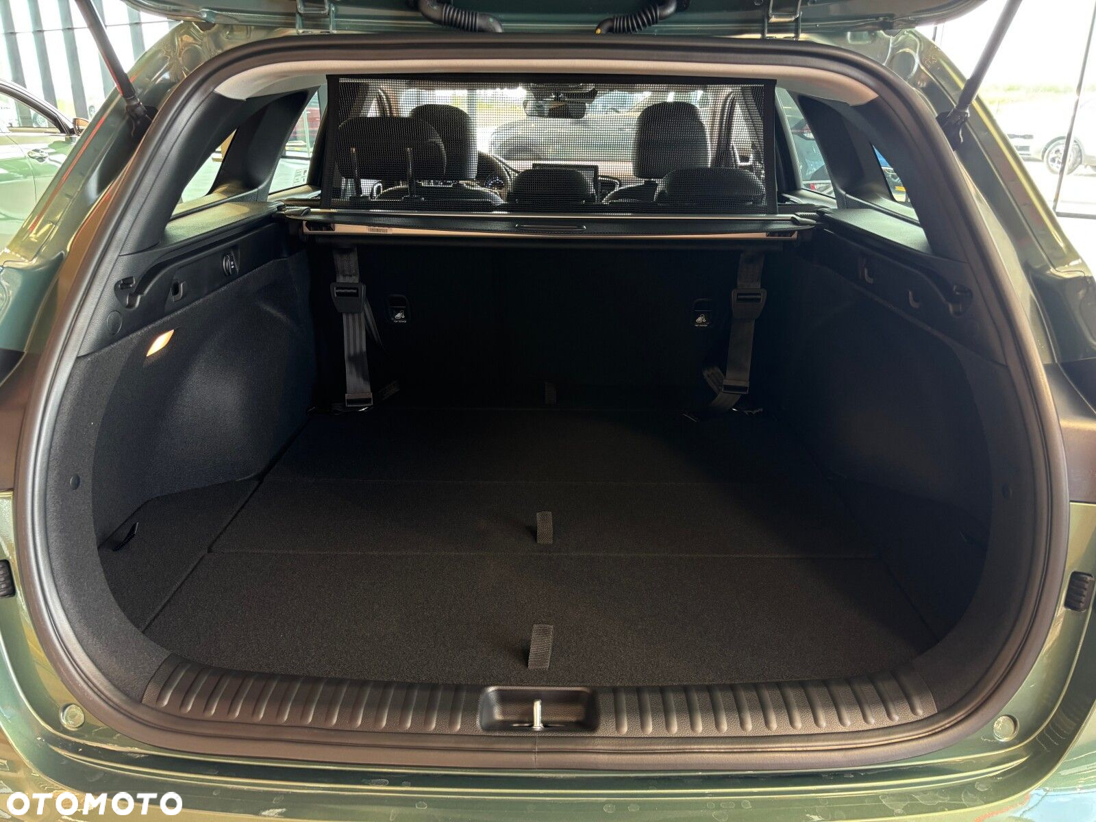 Kia Ceed - 14