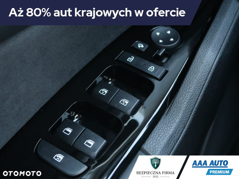 Kia Sportage - 22