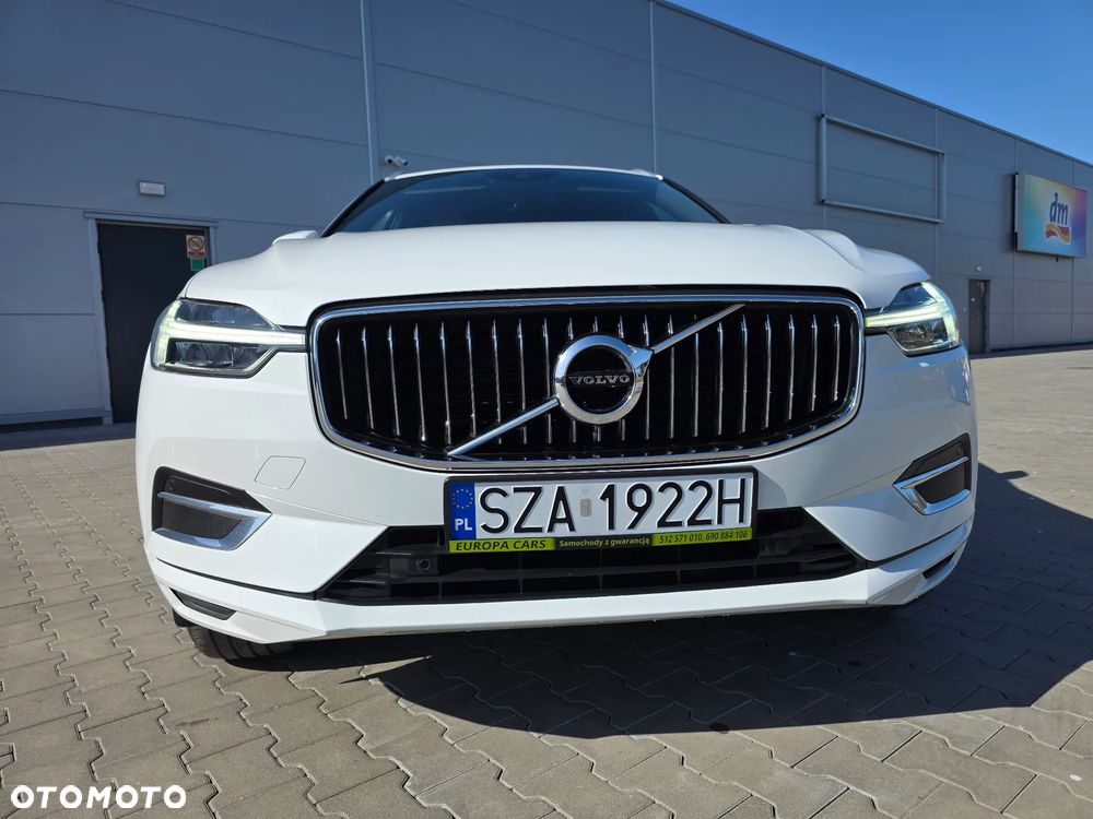 Volvo XC 60 ver-b4-d-awd-inscription - 12
