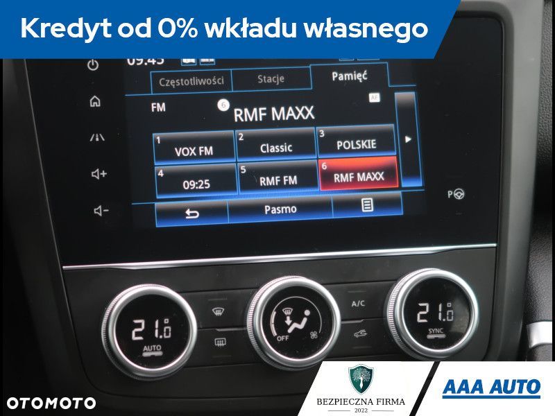 Renault Kadjar - 13