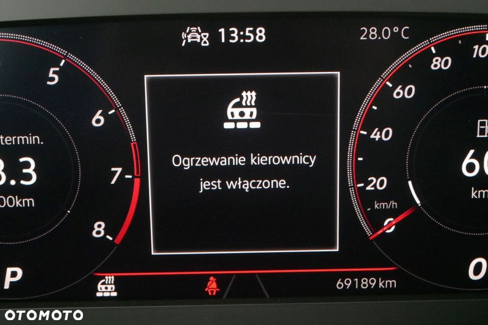 Volkswagen Arteon 2.0 TSI R-Line DSG - 26