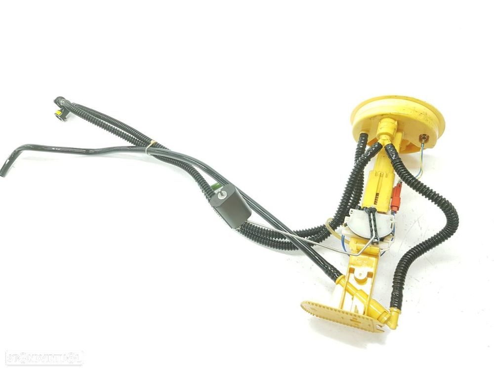 SENSOR BMW SERIE X5 E70 - 1