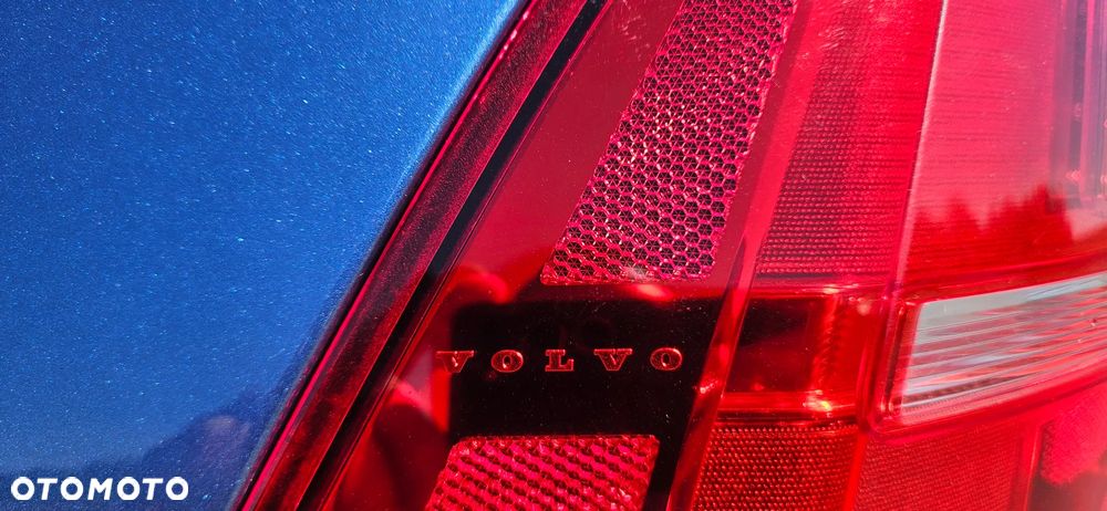 Volvo S90 D4 AWD R-Design - 10