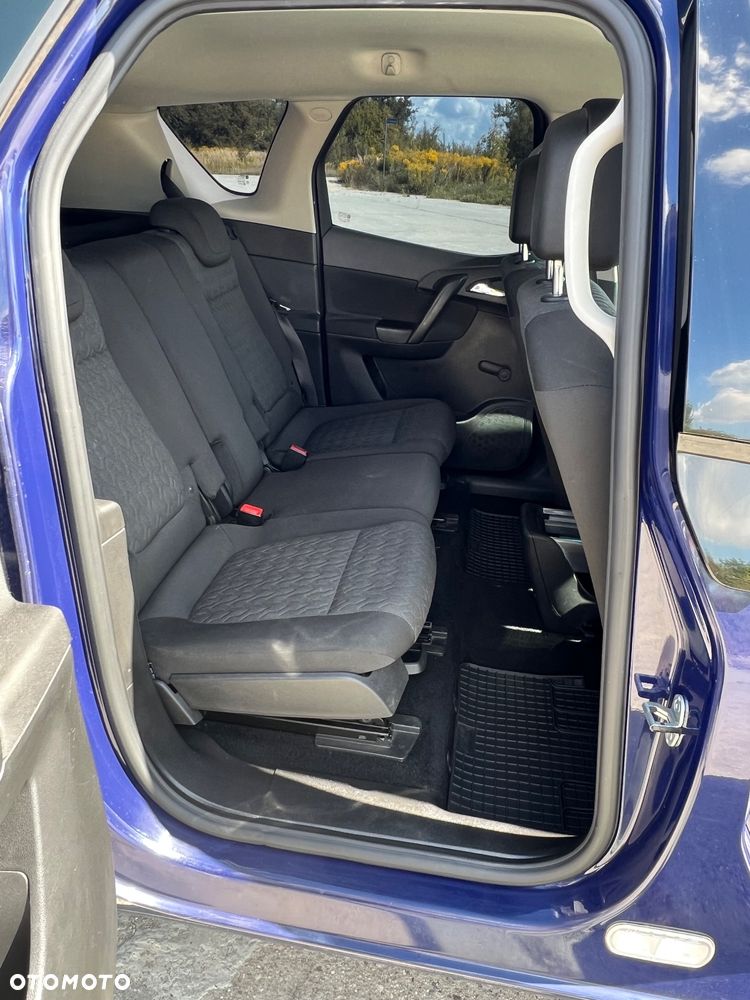 Opel Meriva - 6