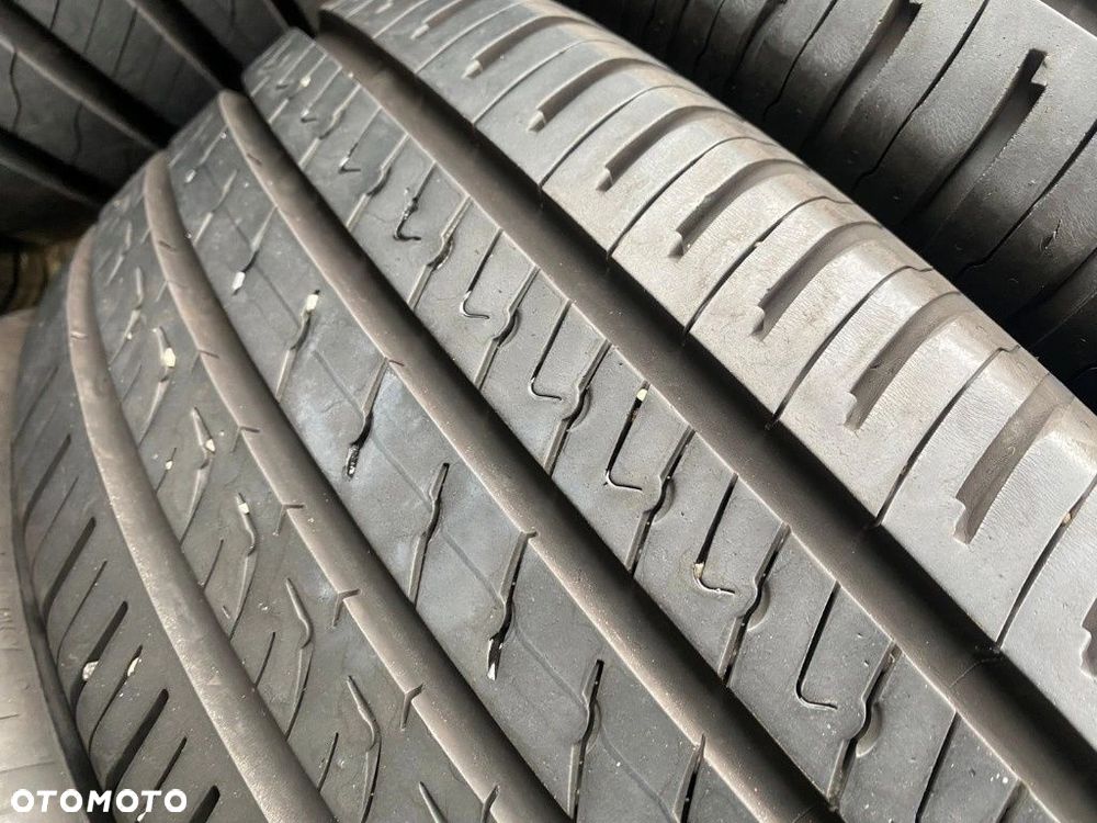 205/55/16 Barum Bravuris 5HM_7,8mm_4szt_(21) - 8