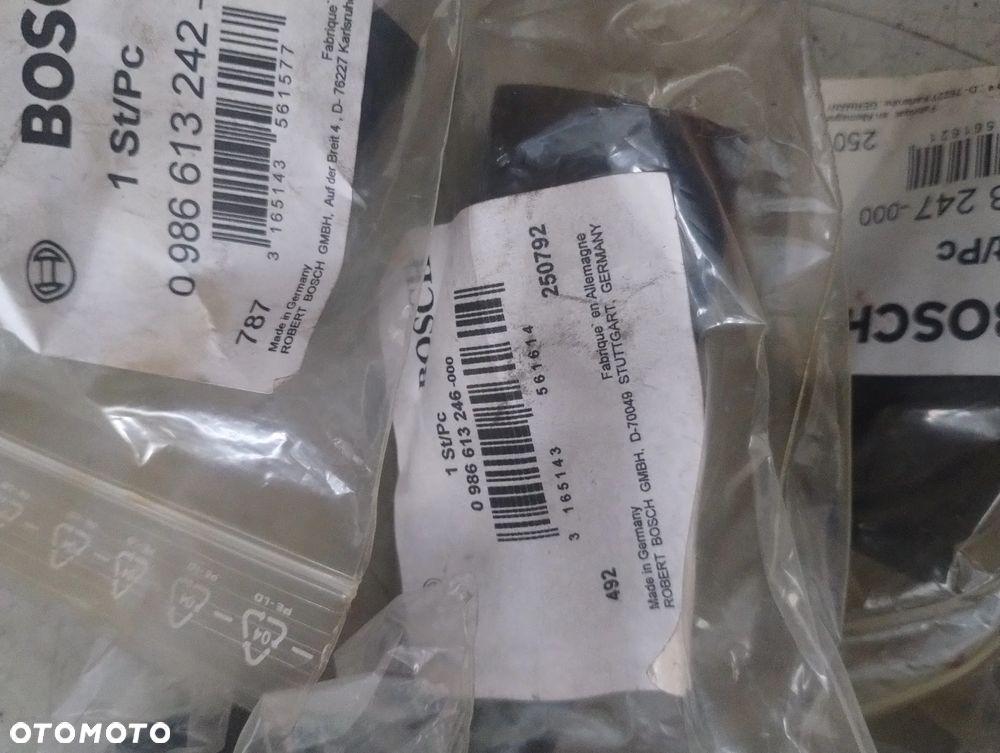 Sterownik do Cam-Box na stół probierczy - 19