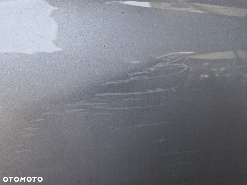 fiat tipo ii 2 drzwi prawy przód prawe przednie - 4