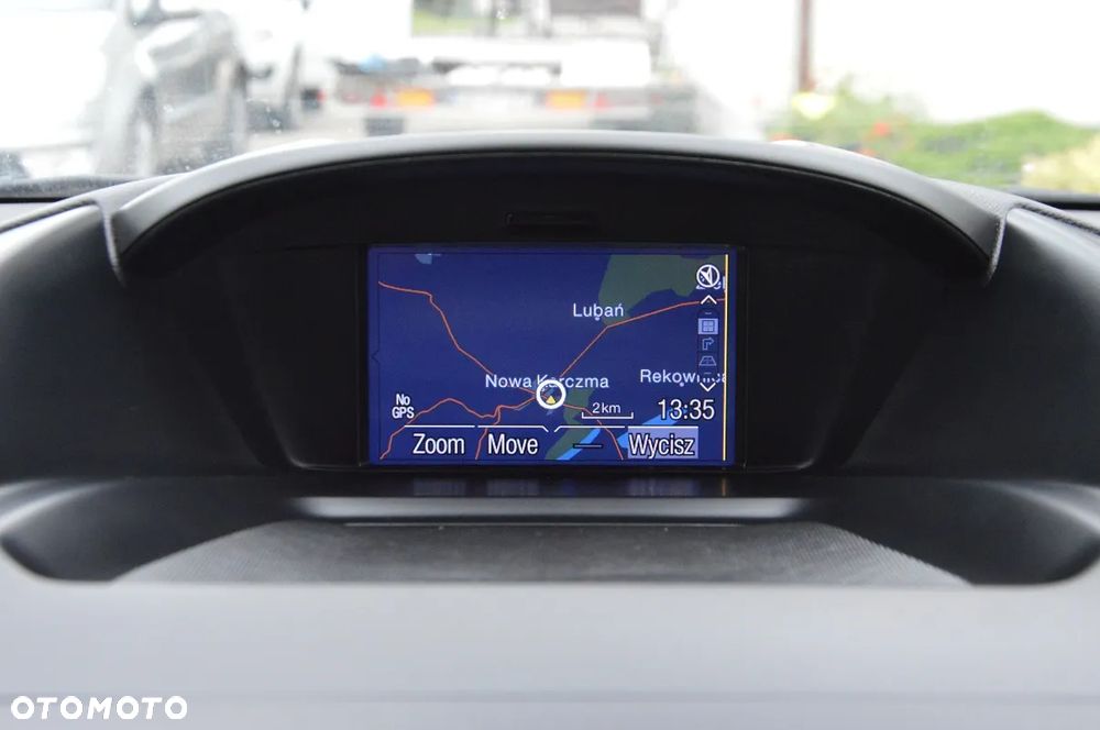 Ford Kuga 2.0 TDCi 4WD Titanium - 16