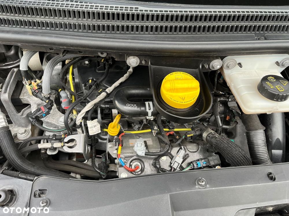Renault Scenic - 26