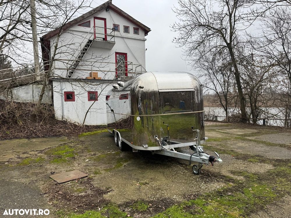 Schmitz Cargobull - 28