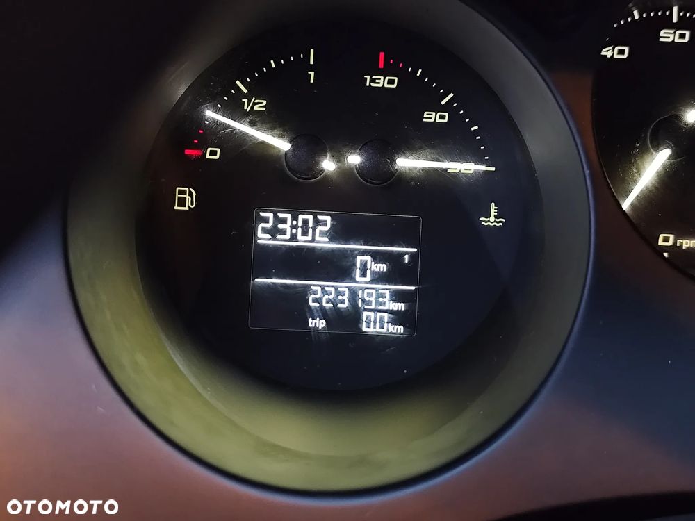 Seat Altea XL 1.4 Reference Comfort - 5